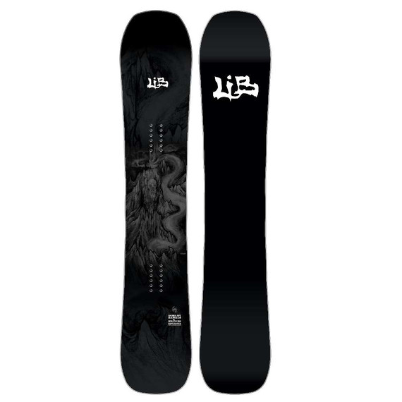 20-21モデル LIBTECH T.RICE PRO 155cm 10fbb46482579a8af0857a4ad2b1ec